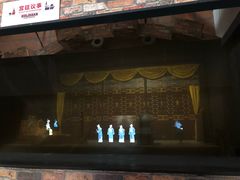 -胡里山炮台