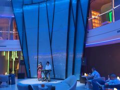 -水之梦(黄浦店)