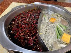 -储奇门鳝鱼火锅(总店)