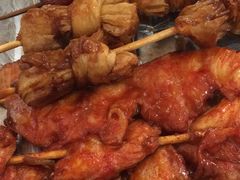 -二中酸辣汤(无锡梁溪区店)