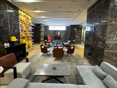 -新旅金谷大酒店(CCMALL时代广场红山店)