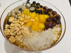 -眉州东坡(春秀路店)