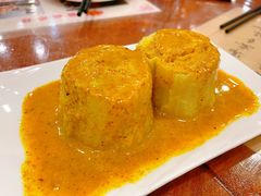 -北京小肠陈饭庄(方庄店)