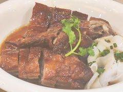-有腥气私房菜·寻味顺德