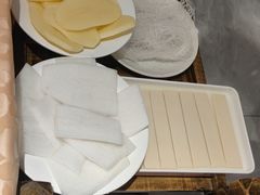 -守柴炉烤鸭(科华中路王府井店)