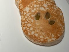 酒香米粑-徽州小镇(高新店)