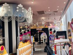 点击看大图 -奈尔宝·儿童乐园·亲子餐厅(前滩店)