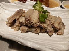 -岭南真味·匠心粤菜(K11店)