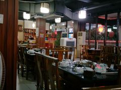 -符缸酸菜鸡(华阳店)