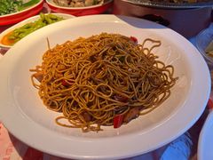 -红钳侠小龙虾·烧烤(中赢康康谷店)