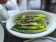 -福楼毕斯罗F Bistronome(国贸商城约会地标景观店)