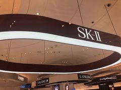 -王权免税店(普吉市区店)