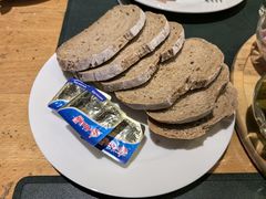 -兰特伯爵西餐厅·啤酒屋(方庄店)