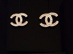 -CHANEL(恒隆广场店)