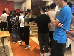 -宜宾海鲜酒家·三十年老字号