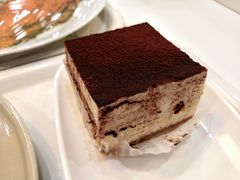 提拉米苏-宜家·瑞典风味餐厅(北京西红门店)