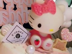 -CarolCake卡萝家(锦华万达店)