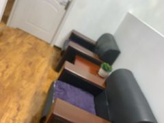 -润伊康·正骨推拿·盲人按摩(南横东街店)