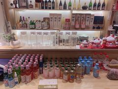 -浦·传统日式料理(3 5 1 1 店)