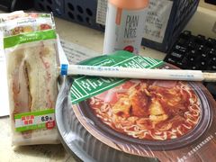 -全家便利店(兴源北路店)