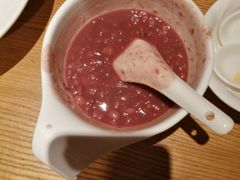 -九毛九西北菜(大东海店)