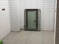 -宁波圣都装饰