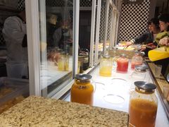 -汉巴味德(沈阳万象汇店)