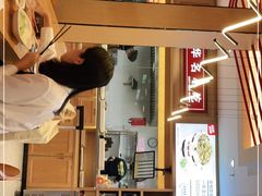 -南城香(北京南站店)