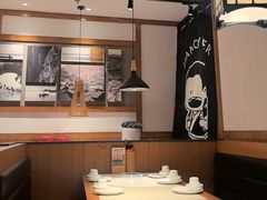 -江渔儿酸菜鱼(城光荟店)