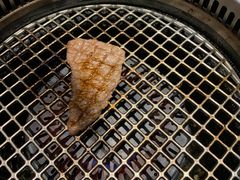 -焼肉とビール 市場小路(四条烏丸店)