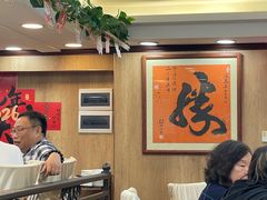 -万年酒楼(越秀南路店)
