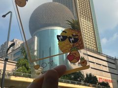 -王府井百货(总府店)