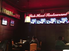 -旺顺阁鱼头泡饼(常营店)