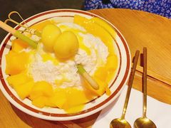 -漫笙舍Manse·咖啡·民宿