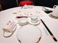 -东富酒家(龙湖西溪天街店)