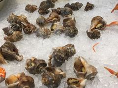 -索菲特西湖大酒店·香榭丽全日候餐厅(南山路店)