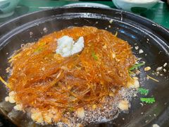 -费大厨辣椒炒肉(太平老街店)