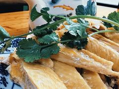 -下塘街25号农家菜馆(新场店)