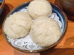 云南破酥包-老滇山寨•云南特色菜•地方菜•民族风情歌舞表演(金碧店)