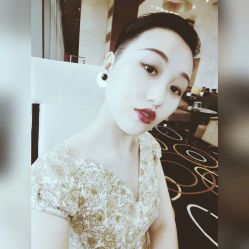 短发-简法造型·品牌形象店