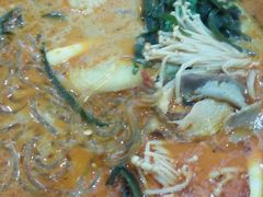 android_upload_pic-杨国福麻辣烫(万达后街店)