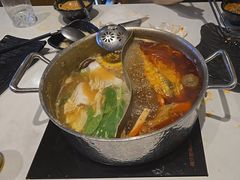 -呷哺呷哺(砂之船奥莱店)