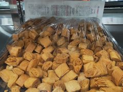 -护国寺小吃店(红莲南路店)