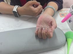 -尤米一站式美甲美睫