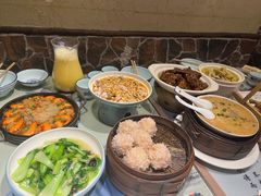 -风波庄(罍街分舵)