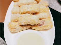 -蒙古人烤羊大师(工农大路创始店)