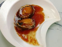 -星奇缘·海鲜餐厅(东山美食地标店)
