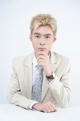 -橘子·彩虹摄影(世纪大道店)