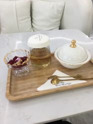 -白月光皮肤管理·德国LDM
