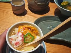 -然寿司(郎园vintage店)